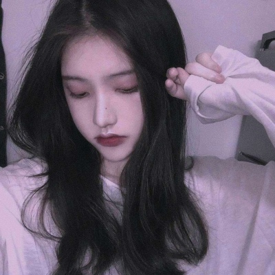 无限进化赤金传说九游版下载