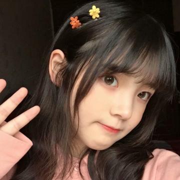 大唐捉妖记满v变态版(暂未上线)v1.0 安卓版