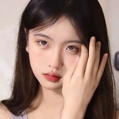 点杀魔王手游下载
