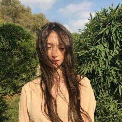 大船王之海怪日记小米版下载