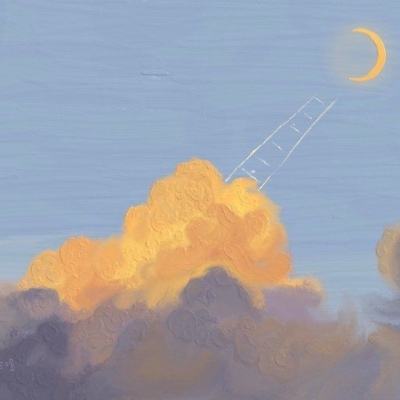沙城血战手机版