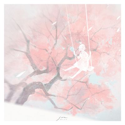 中超荣耀九游版下载