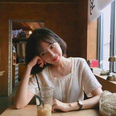 倒塔联盟公益服bt版下载