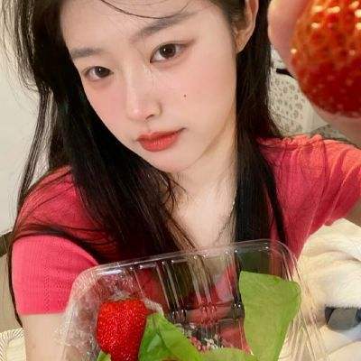 无限竞速手游下载